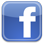Visit my facebook fan page, click here!