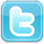 Visit my Twitter page, click here