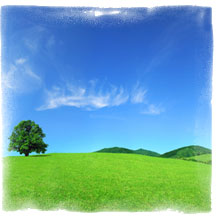 teen therapy pasadena
