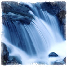 therapy counseling pasadena