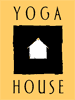Yoga  House in  Pasadena